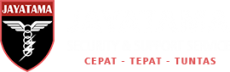 Logo SecureGuard